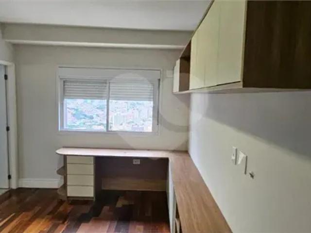 Apartamento com 4 quartos à venda ou para locação em Umuarama SP