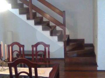 Apartamento com 4 quartos à venda ou para locação em Vila nova cachoeirinha SP