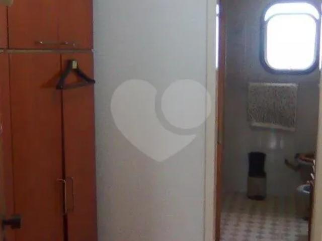 Apartamento com 4 quartos à venda ou para locação em Vila nova cachoeirinha SP