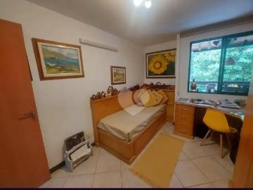 Apartamento à venda, 145 m² por R$ 950.000,00 Recreio dos Bandeirantes Rio de Janeiro/RJ