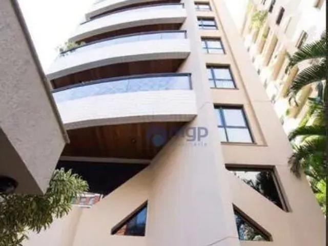 Apartamento com 4 quartos, 150 m² venda ou aluguel Paraíso São Paulo/SP