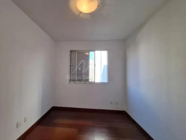 Apartamento com 4 quartos 1 suíte no bairro Cidade Nova
