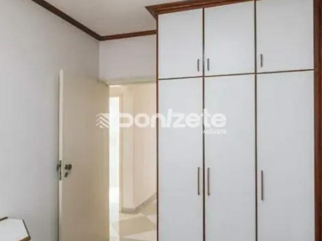 Apartamento com 4 quartos 1 suite para alugar, 135 m² Santo Antônio São Caetano do Sul/SP