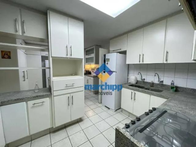 Apartamento com 4 quartos 2 suítes à venda, 350 m² por R$ 3.200.000 Icaraí Niterói/RJ