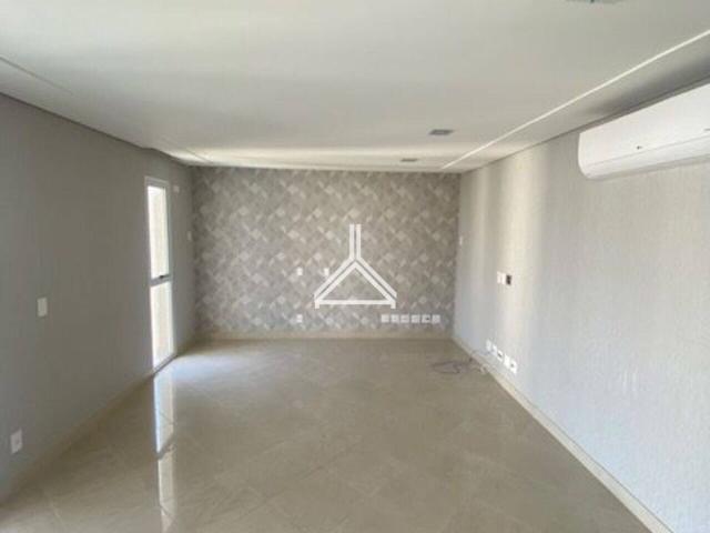 Apartamento com 4 quartos, 342 m², aluguel por R$ 18.000 ou à venda por R$ 6.700.000