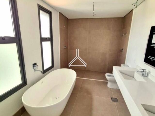 Apartamento com 4 quartos, 337 m², aluguel por R$ 30.000/mês ou à venda por R$ 6.000.000