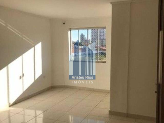 Apartamento com 4 quartos, 480 m²