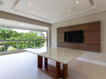 Rua Jose Cadilhe, Curitiba - Varanda, Garagem