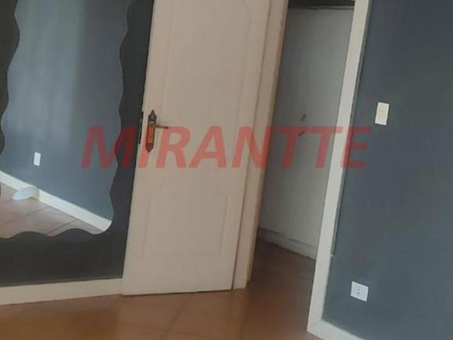 Apartamento com 4 quartos