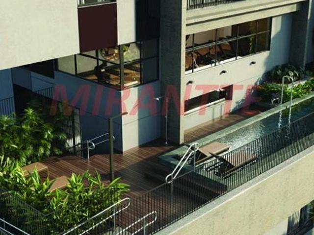 Apartamento com 4 quartos