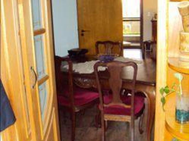 Apartamento com 4 quartos