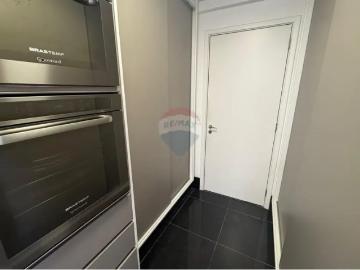 Apartamento com 4 suítes para alugar, 380 m² por R$ 20.000,00
