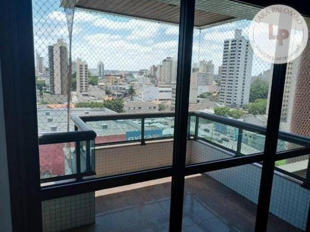 Apartamento com 4 suites à venda, 268 m² Vila Virgínia Jundiaí/SP