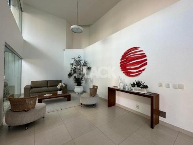 Apartamento com 4 suítes na Praia Grande em Torres RS