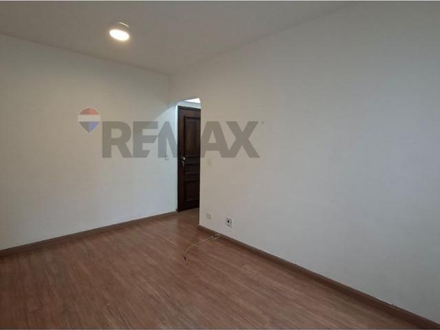 Apartamento com 50 metros no Brooklin com 1 dormitorio, sala, cozinha, 1 vaga