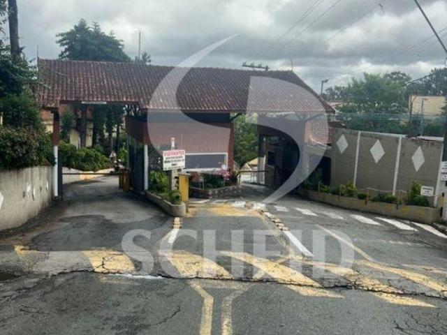 Apartamento com 50m², 2 dormitórios e 1 vaga à venda na Cidade Ademar