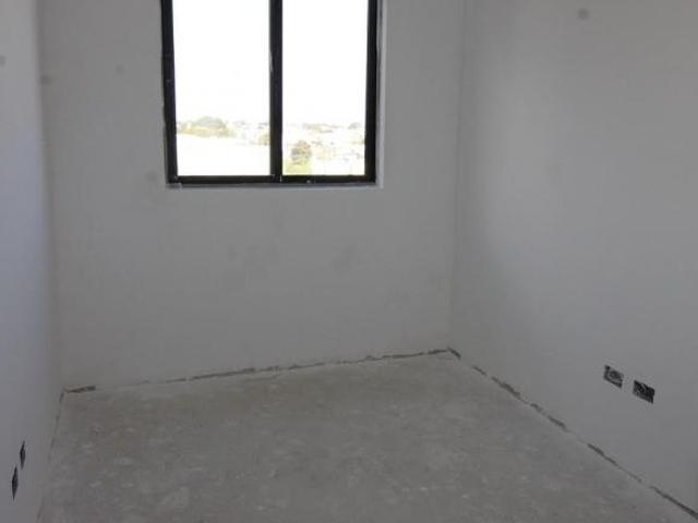 Apartamento com 55,11m² 3 quartos, à venda, no bairro Boneca do Iguaçu em São José dos Pinhais