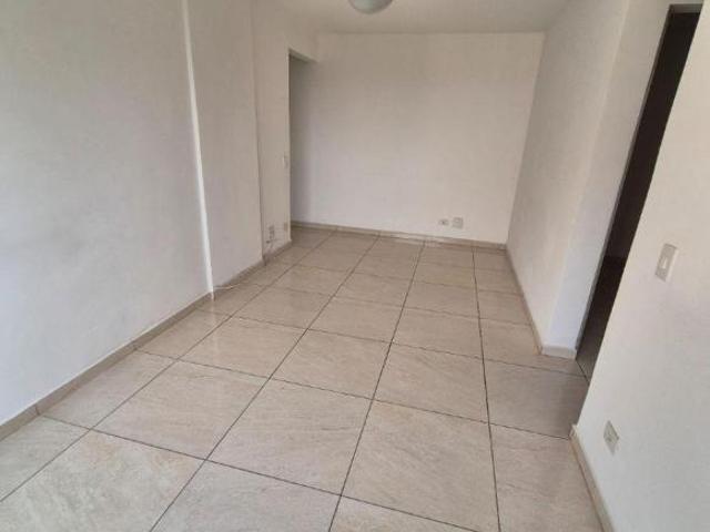 Apartamento com 55m², 2 dormitórios e 1 Vaga. São Paulo SP