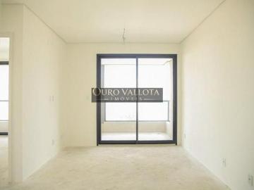 Praça Primeiro de Maio, São Paulo - Varanda