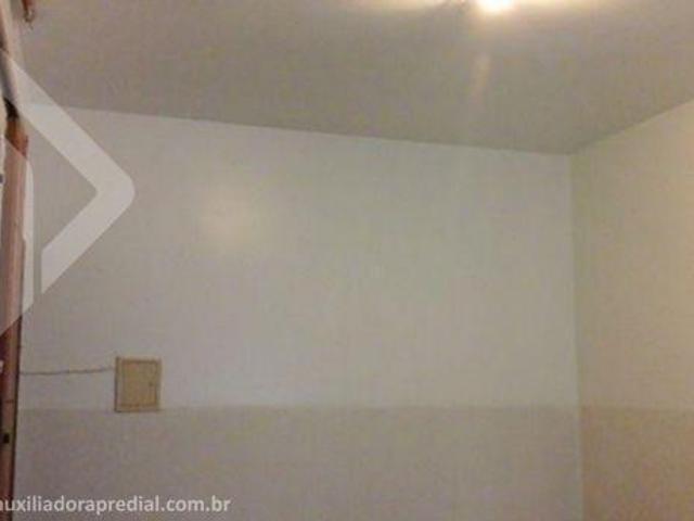 Apartamento com 55m², 2 dormitórios no bairro Glória