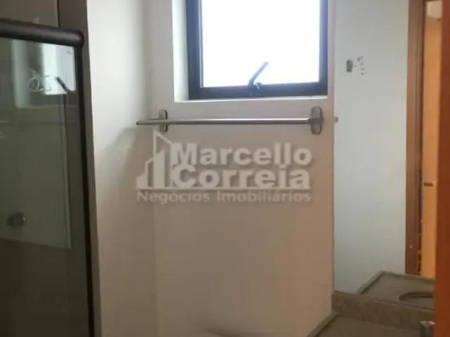 Apartamento com 55m² no Bairro do Espinheiro