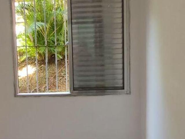 Apartamento com 56m², 2 dormitórios e 1 vaga Alves dias/SBC