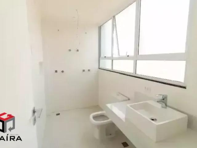 Apartamento com 57 m², Nova Petrópolis São Bernardo do Campo SP. Sem elevador