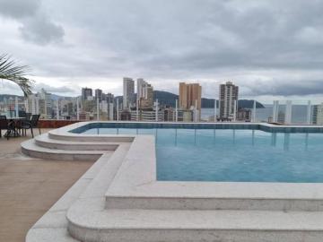 Rua Guaratuba, Praia Grande, Parque das Americas, Praia Grande, São Paulo