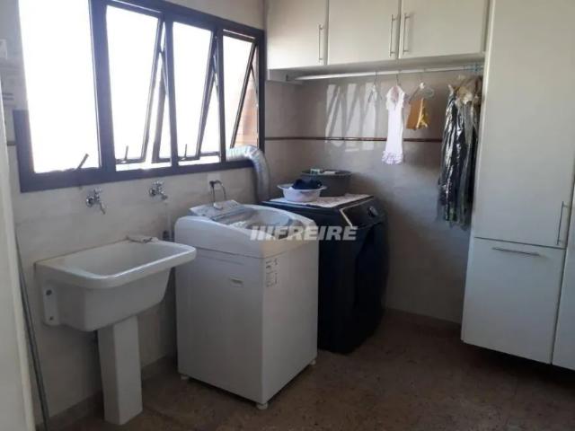 Apartamento, 248 m² venda por R$ 1.700.000,00 ou aluguel por R$ 11.416,00/mês Santo Antônio Sã