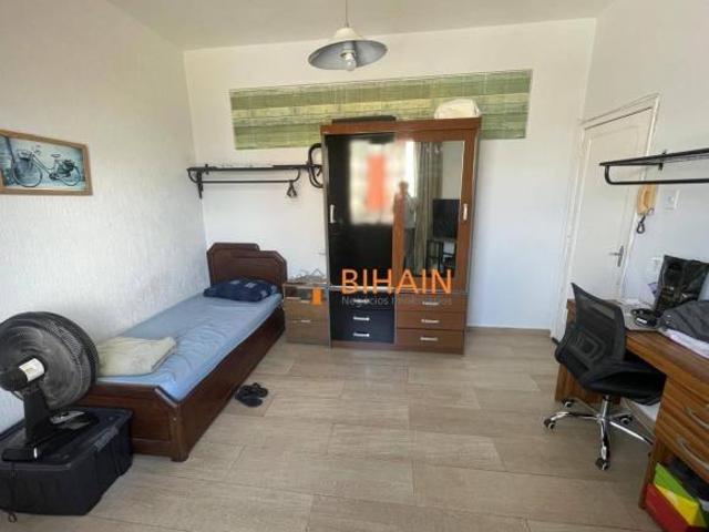 Apartamento com 5 dormitórios à venda, 120 m² por R$ 430.000,00 Prado Belo Horizonte/MG