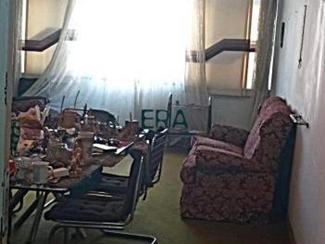 Apartamento com 5 quartos à venda em Belo Horizonte, no bairro Centro