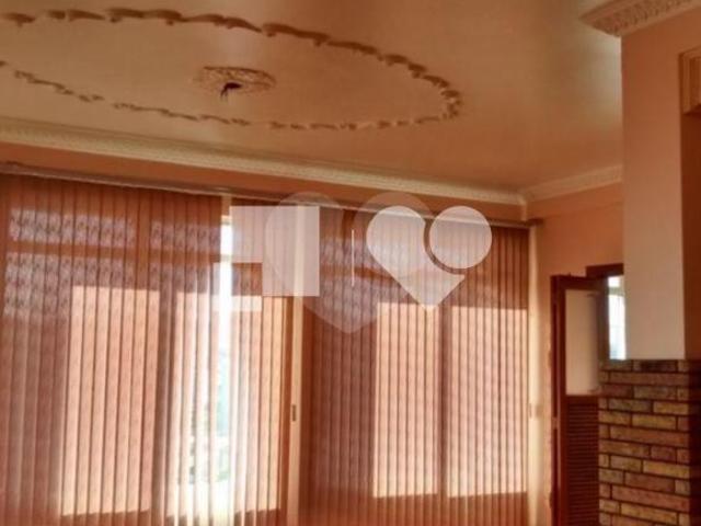 Apartamento com 5 quartos à venda em Navegantes RS