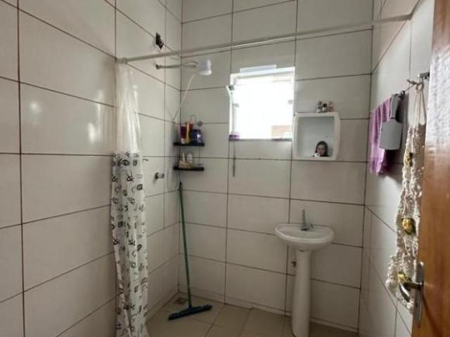 Apartamento com 5 quartos à venda em Nepomuceno, no bairro Vila Leolita 7