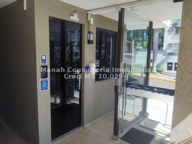 Apartamento com 5 Quartos para Alugar por R$ 7.300/mês