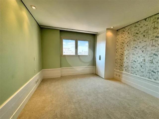 Duplex com 5 quartos à venda ou para locação em Jardim europa SP