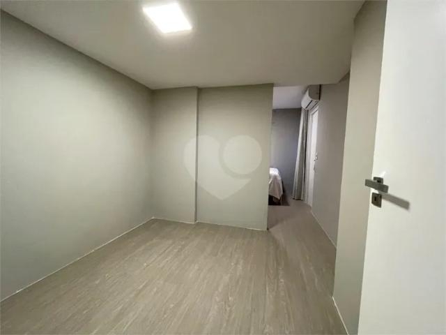 Apartamento com 5 quartos à venda ou para locação em Ponta verde AL