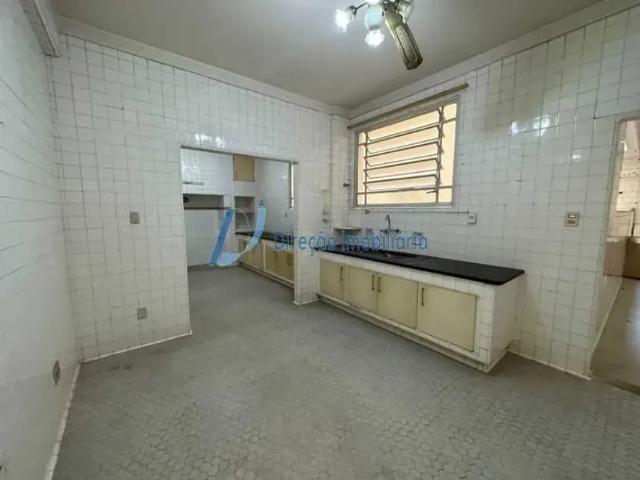 Apartamento com 5 quartos à venda, 587 m² em Copacabana, Rio de Janeiro/RJ
