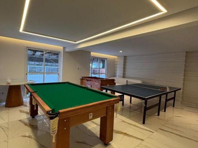 Apartamento com 5 Quartos, 204 m² à Venda em Aviação