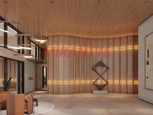 Apartamento com 5 quartos