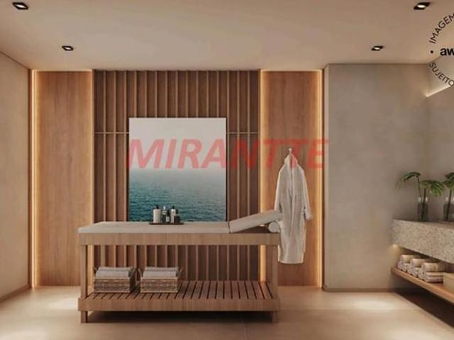 Apartamento com 5 quartos