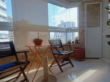 Rua Guaratuba, Praia Grande, Parque das Americas, Praia Grande, São Paulo