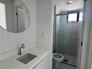 Apartamento com 61,47 m², localizado no bairro Meireles, uma das áreas mais valorizadas da cidade. O