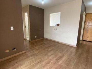 Apartamento com 61 m² e 2 quartos à venda em Vila Yara