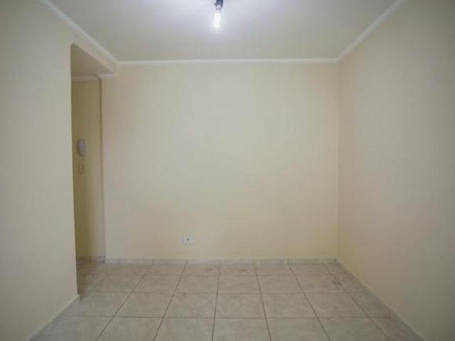 Apartamento com 61 m² em Parque Jabaquara!