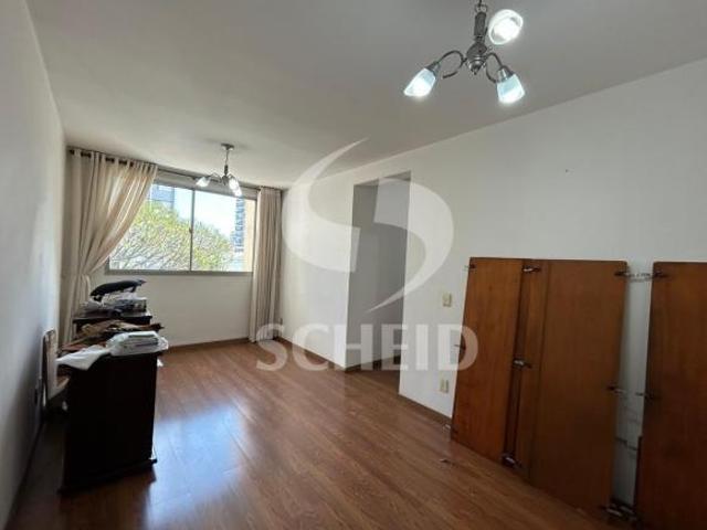 Apartamento com 62m² 2 dormitórios 2 banheiros 1 vaga lazer com piscina Vila Mascote