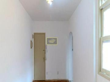 Apartamento com 63 metros de área útil, para venda na Consolação