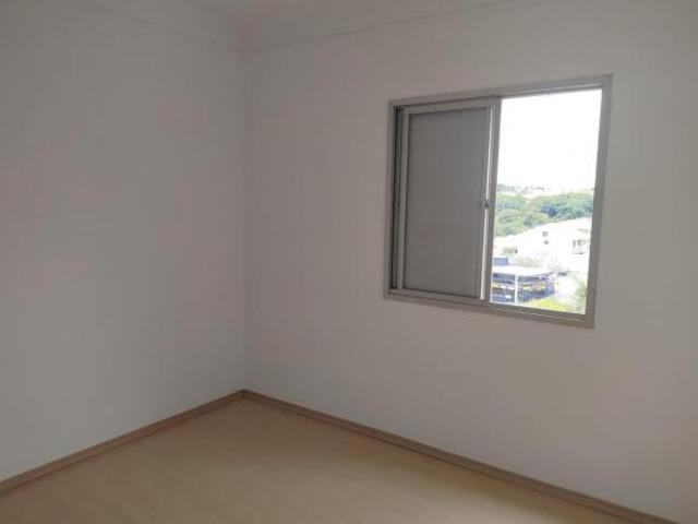 Apartamento com 63 mts 2 dormitórios Residencial Arco Iris Zona Leste Sorocaba/ SP