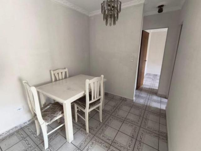 APARTAMENTO COM 64 METROS NA REGIÃO DA VILA ROSARIA