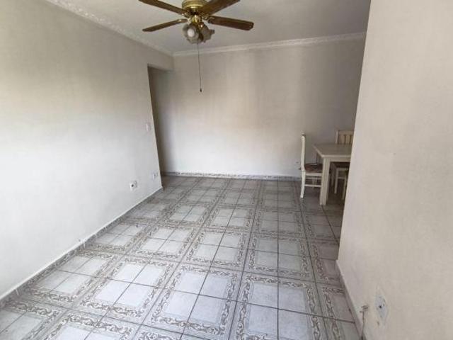 APARTAMENTO COM 64 METROS NA REGIÃO DA VILA ROSARIA