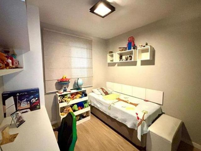 Apartamento com 65 m² e 3 quartos à venda em Vila Butantã